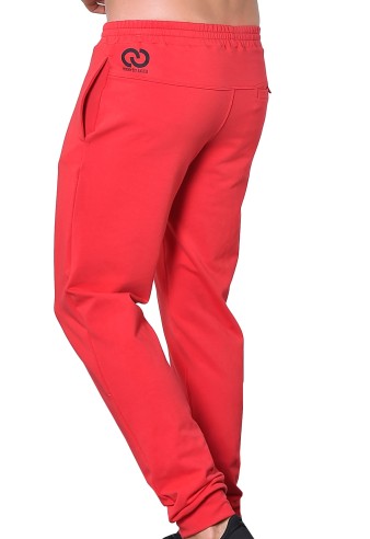 SLIM FIT Sport Sweat Pants ROBERTO LUCCA 10245 00074