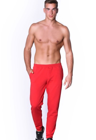 SLIM FIT Sport Sweat Pants ROBERTO LUCCA 10245 00074