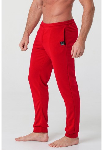 SLIM FIT Sport Sweat Pants ROBERTO LUCCA 10245 00077
