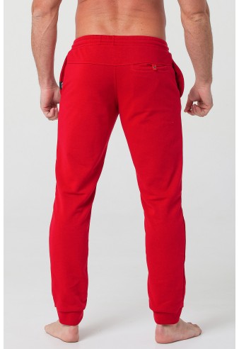 SLIM FIT Sport Sweat Pants ROBERTO LUCCA 10245 00077