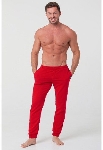 SLIM FIT Sport Sweat Pants ROBERTO LUCCA 10245 00077