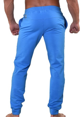 SLIM FIT Sport Sweat Pants ROBERTO LUCCA 10245 00137