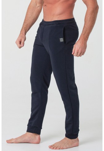 SLIM FIT Sport Sweat Pants ROBERTO LUCCA 10245 00138