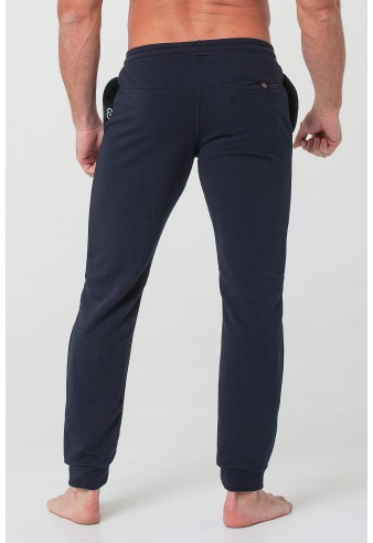SLIM FIT Sport Sweat Pants ROBERTO LUCCA 10245 00138