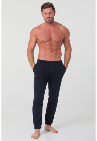 SLIM FIT Sport Sweat Pants ROBERTO LUCCA 10245 00138