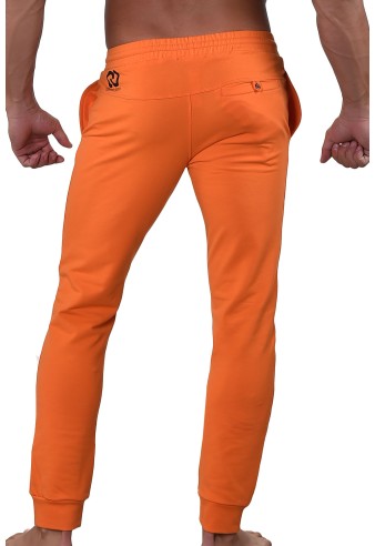 SLIM FIT Sport Sweat Pants ROBERTO LUCCA 10245 00182