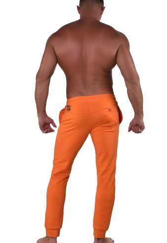 SLIM FIT Sport Sweat Pants ROBERTO LUCCA 10245 00182