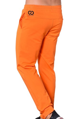 SLIM FIT Sport Sweat Pants ROBERTO LUCCA 10245 00182
