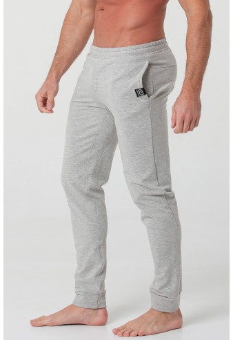 SLIM FIT Sport Sweat Pants ROBERTO LUCCA 10245 00319