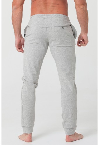 SLIM FIT Sport Sweat Pants ROBERTO LUCCA 10245 00319