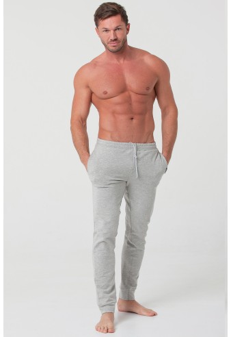 SLIM FIT Sport Sweat Pants ROBERTO LUCCA 10245 00319