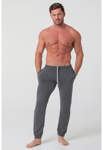 SLIM FIT Sport Sweat Pants ROBERTO LUCCA 10245 00324