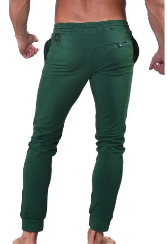 SLIM FIT Sport Sweat Pants ROBERTO LUCCA 10245 06050