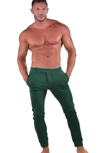 SLIM FIT Sport Sweat Pants ROBERTO LUCCA 10245 06050