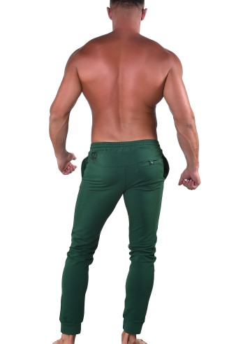 SLIM FIT Sport Sweat Pants ROBERTO LUCCA 10245 06050