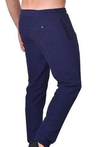 SLIM FIT Sport Sweat Pants ROBERTO LUCCA 10245 40135