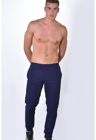 SLIM FIT Sport Sweat Pants ROBERTO LUCCA 10245 40135