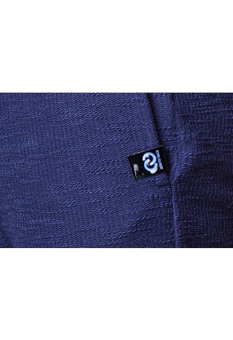 SLIM FIT Sport Sweat Pants ROBERTO LUCCA 10245 40135