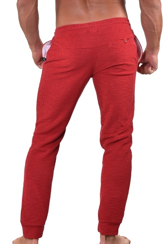 SLIM FIT Sport Sweat Pants ROBERTO LUCCA 10245 40574