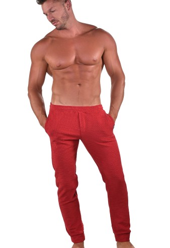 SLIM FIT Sport Sweat Pants ROBERTO LUCCA 10245 40574