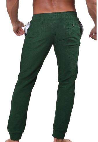 SLIM FIT Sport Sweat Pants ROBERTO LUCCA 10245 46050