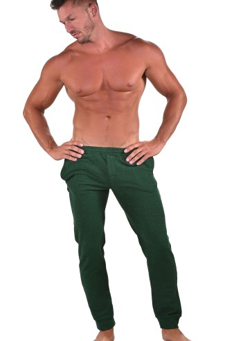 SLIM FIT Sport Sweat Pants ROBERTO LUCCA 10245 46050