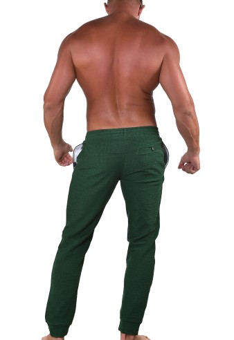 SLIM FIT Sport Sweat Pants ROBERTO LUCCA 10245 46050