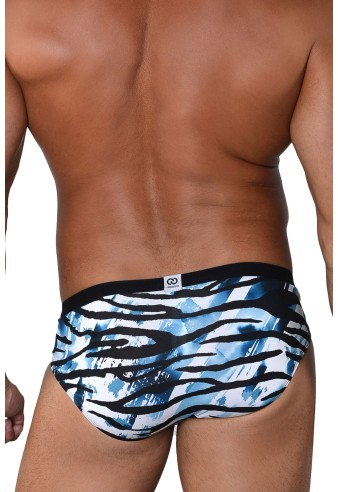 Chiloți ROBERTO LUCCA 10018 11095