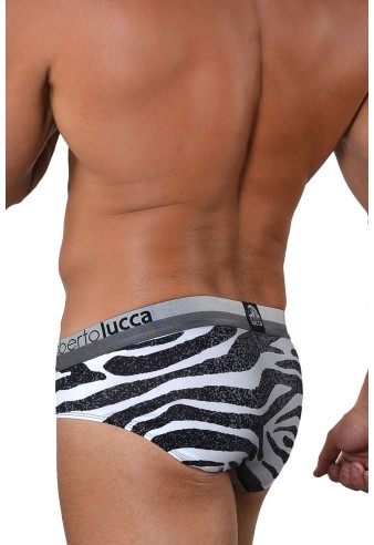 Chiloți ROBERTO LUCCA 10018 11099