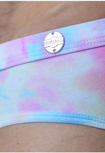 Chiloți ROBERTO LUCCA 10018 21191