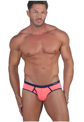 Chiloți ROBERTO LUCCA 10018 80199