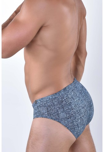 Chiloți ROBERTO LUCCA 10029 11805