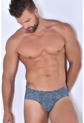 Chiloți ROBERTO LUCCA 10029 11805