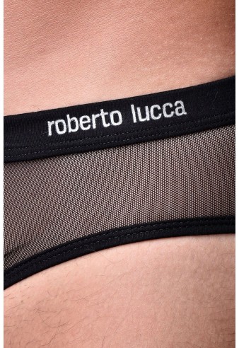 Chiloți ROBERTO LUCCA 80028 00120