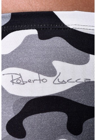 Chiloți ROBERTO LUCCA 80029 10120