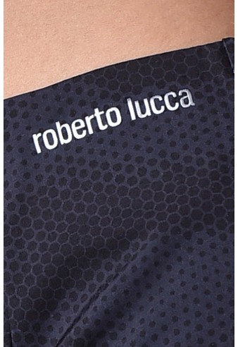 Fustă ROBERTO LUCCA 10549  11202