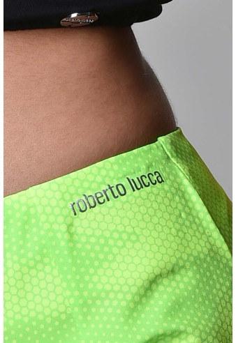 Fustă ROBERTO LUCCA 10549  11301
