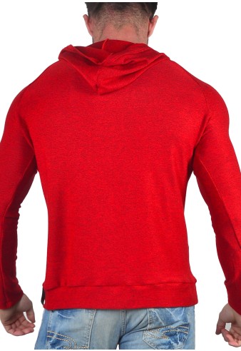 Sweat ROBERTO LUCCA 10259 21174