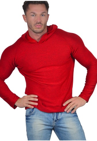 Sweat ROBERTO LUCCA 10259 21174