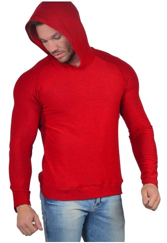Sweat ROBERTO LUCCA 10259 21174