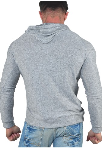 Sweat ROBERTO LUCCA 10259 21311