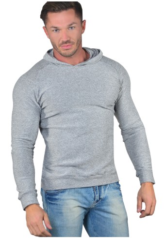 Sweat ROBERTO LUCCA 10259 21311