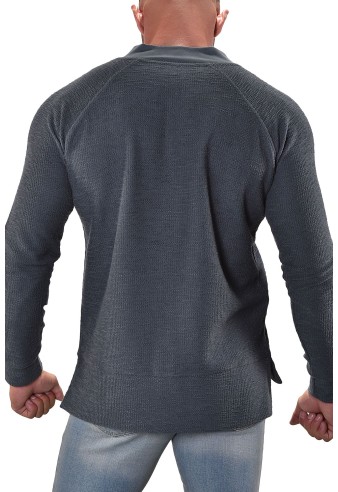 Sweat ROBERTO LUCCA 10262 00036