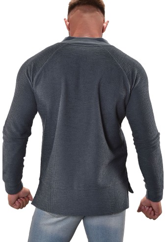 Sweat ROBERTO LUCCA 10262 00036