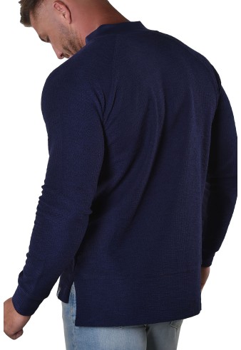 Sweat ROBERTO LUCCA 10262 00135