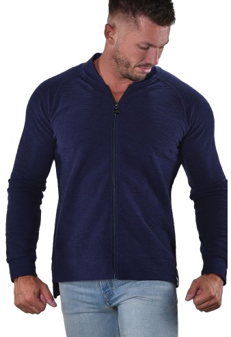 Sweat ROBERTO LUCCA 10262 00135