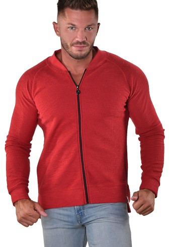 Sweat ROBERTO LUCCA 10262 00574