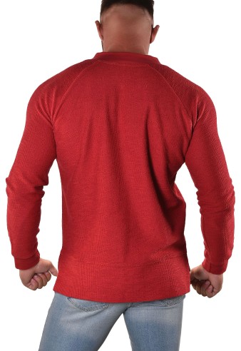 Sweat ROBERTO LUCCA 10262 00574