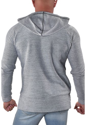 Sweat ROBERTO LUCCA 10262 11336