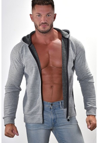 Sweat ROBERTO LUCCA 10262 11336